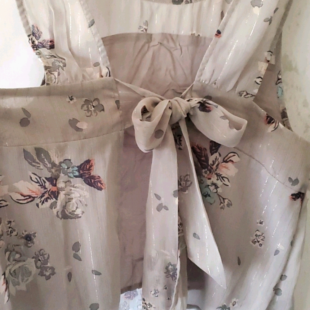 GF collection - Picture 3 of 4